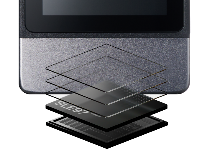 Meet Ascendancy Chip