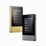 Ascendancy Neo Series (Neo-X / NeoGold)