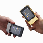 Ascendancy Neo Series (Neo-X / NeoGold)
