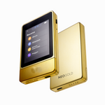 Ascendancy Neo Series (Neo-X / NeoGold)