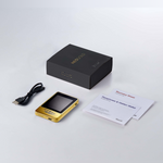 Ascendancy Neo Series (Neo-X / NeoGold)